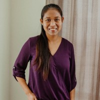 Sheila Sabillo Email & Phone Number
