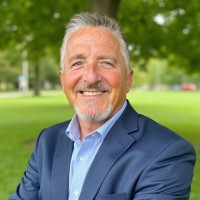 Mike Perryman Email & Phone Number
