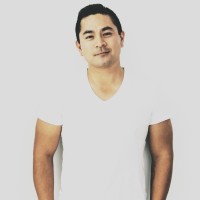 Chris Lavarias Email & Phone Number