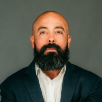 Vision Now! Employee Michael Herrera's profile photo