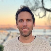 Mike Lyngaas Email & Phone Number