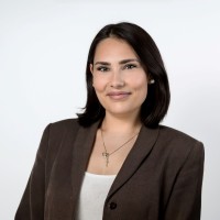 BVOU Employee Jessica Januschowski's profile photo