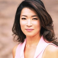 Vivian Lee Email