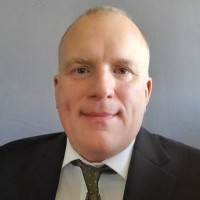 William Branch Email & Phone Number