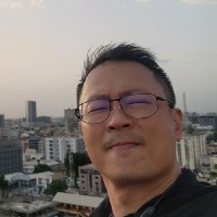Eddie Lee Email & Phone Number
