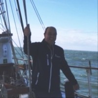 Martijn Hoor Email