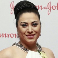 HCA Florida Kendall Hospital Employee Edna Meliza Gutierrez's profile photo