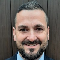 Wiese USA Employee Jim Flueckiger's profile photo