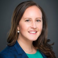 Omni Frisco Employee Emily Miller's profile photo
