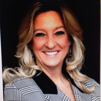 Sharon Larkin Email & Phone Number