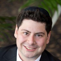 3s Group DB Employee Jonathan Perl's profile photo