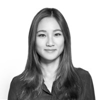 Lina Chong Email & Phone Number