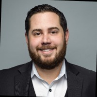 Michael Farago Email & Phone Number