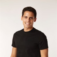 pickit Argentina SA Employee Javier Costas's profile photo