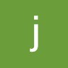 Jon Laytham Email