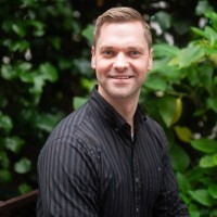 Karlis Rubenis Email & Phone Number