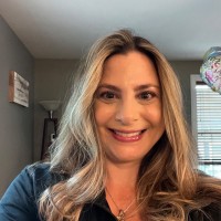 Long-80 Employee Leanore Baril's profile photo