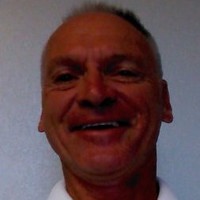 Jerry Pare Email & Phone Number