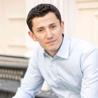 Vlad Munteanu Email & Phone Number