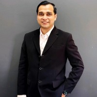 Mohammad Sulton Email