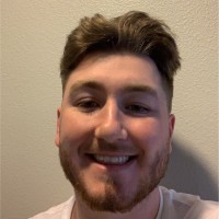 Dylan Whitney Email & Phone Number