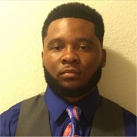 NMS Employee Adrian Kidd's profile photo