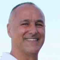 j.p. Morgan Employee John Colao's profile photo