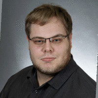 Hilmar Wenck's profile photo