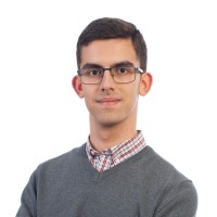 BINARIAL Employee Alejandro Victorero Domínguez's profile photo