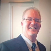 Chuck Evans Email & Phone Number