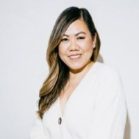 Nordstrom Employee Joyce Lin's profile photo