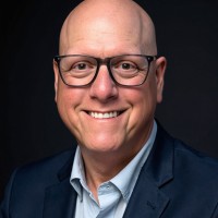 John Melia Email & Phone Number