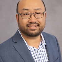 John Lu Email & Phone Number