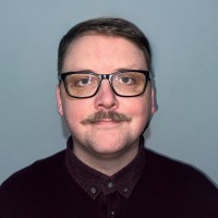 Matthew Hunter Email