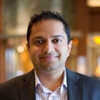 Rohit Aggarwal Email & Phone Number