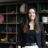 Allison Powell Email & Phone Number