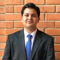 Anik Basu Email & Phone Number
