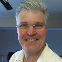 John Miller Email & Phone Number