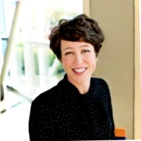 Audrey Mondock Email
