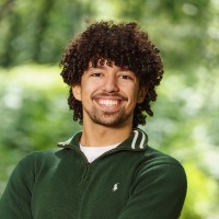 TORTUS B.V. Employee Bilal Dahchouri's profile photo