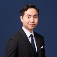 James Chan Email