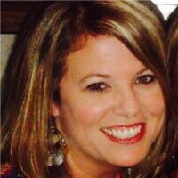 Jennie Hughes Email & Phone Number