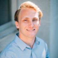Current Employee Carter Howe's profile photo