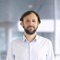 Roberto Viola Email