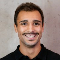 Schanzer Racing Electric e.V. Employee Florian Klein's profile photo