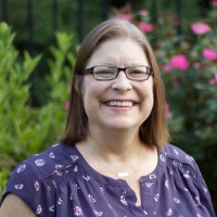 Carpenter Chartered Employee Sara Huerter's profile photo