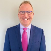 Matco-Norca, LLC Employee Steven Kramer's profile photo
