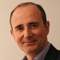 Thierry Barnouin Email