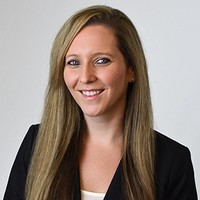 Workforce1 Employee Monika Koertig's profile photo