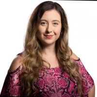 Katie MacKenzie Email
